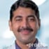 Dr. Shrawan Kumar Choudhary Neurologist in Jaipur