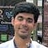 Dr. Shray Thakur General Physician in Kangra