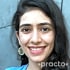 Dr. Shrea Kapoor Dermatosurgeon in Mumbai