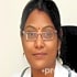 Dr. Shree Devi O V C Gynecologist in Madurai