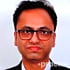 Dr. Shree Harsh General Physician in Lucknow