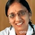 Dr. Shree Lakshmi.N Ayurveda in Bangalore