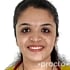 Dr. Shree Raksha Ayurveda in Claim_profile