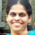 Dr. Shreedevi .A.U   (PhD) Counselling Psychologist in Bangalore