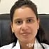 Dr. Shreedevi K N General Surgeon in Bangalore