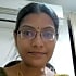 Dr. Shreedevi Obstetrician in Madurai