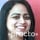 Dr. Shreedevi Tanksale