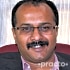 Dr. Shreedhar K B Psychiatrist in Bangalore