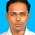 Dr. Shreeharsha Mallappa Awati Urological Surgeon in Claim_profile