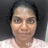 Dr. Shreeja Gurrala Obstetrician in Hyderabad