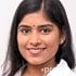 Dr. Shreeja Karan Obstetrician in Claim_profile