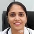 Dr. Shreeja Maheshwari Infertility Specialist in Jaipur