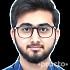 Dr. Shreejay Vadher General Practitioner in Una
