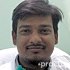 Dr. Shreejit M. Shah Dentist in Vadodara
