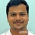 Dr. Shreekant Chavan Orthopedic surgeon in Pune