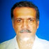 Dr. Shreekant Sheety General Physician in Mumbai