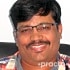 Dr. Shreekanth Kulkarni Homoeopath in Hyderabad