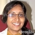 Dr. Shreelatha Ayurveda in Bangalore