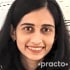 Dr. Shreelatha General Physician in Bangalore