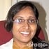 Dr. Shreelatha S Ayurveda in Bangalore
