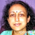 Dr. Shreelekha Joshi Pediatrician in Indore