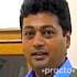Dr. Shreemant Yadav   (PhD) Counselling Psychologist in Mumbai