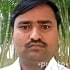 Dr. Shreenivas K Kamble Ayurveda in Claim_profile