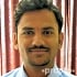 Dr. Shreenivas R Devde General Physician in Jalna