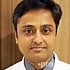 Dr. Shreepal Jain Pediatric Cardiologist in Mumbai