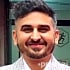 Dr. Shreepal Munot Orthopedic surgeon in Pune