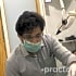 Dr. Shreeraj D. Pekhale Dentist in Nashik