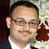 Dr. Shreeram Agashe Ayurveda in Claim_profile