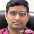 Dr. Shreeram Mohan Family Physician in Greater-Noida