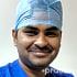 Dr. Shreesh Kadur J M Orthopedic surgeon in Mysore
