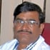 Dr. Shreesh Padhye Dentist in Raichur