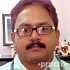 Dr. Shreesh S. Kshirsagar Ayurveda in Nashik