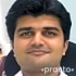 Dr. Shrenik Jain Orthodontist in Pune