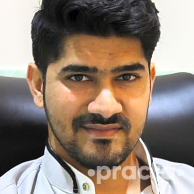 Dr. Shrenik Setiya - Implantologist - Book Appointment Online, View Fees, Feedbacks | Practo Dr. Shrenik Setiya - Implantologist - Book Appointment Online, View Fees, Feedbacks | Practo