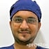 Dr. Shrenuj Gandhi Joint Replacement Surgeon in Ahmedabad