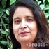 Dr. Shreshta Kareer Homoeopath in Ludhiana