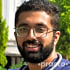 Dr. Shreshth Vinaik General Physician in Meerut