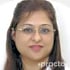 Dr. Shreshtha Jain Radiologist in Lucknow