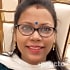 Dr. Shreshtha Maurya Dental Surgeon in Claim_profile