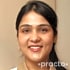 Dr. Shrestha Bisht Dentist in Gurgaon