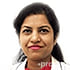 Dr. Shrestha Sagar Tanwar Infertility Specialist in Ghaziabad