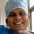 Dr. Shrestha Singhania Prosthodontist in Jaipur