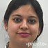 Dr. Shreta Khetarpal Dentist in Claim_profile