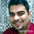 Dr. Shrey Jain Orthodontist in Claim_profile