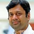 Dr. Shrey Jain Urologist in Claim_profile