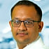 Dr. Shrey Kumar Shah Neurosurgeon in Pune